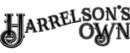 Harrelson's Own brand logo for reviews of diet & health products