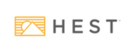 Hest brand logo for reviews of online shopping for Homeware products