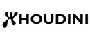 Houdini brand logo for reviews of online shopping for Sport & Outdoor products