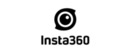 Insta360 brand logo for reviews of online shopping for Electronics & Hardware products
