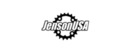 Jenson brand logo for reviews of online shopping for Sport & Outdoor products