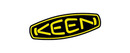 KEEN Footwear brand logo for reviews of online shopping for Fashion products