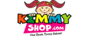 Kimmy Shop brand logo for reviews of online shopping for Homeware products