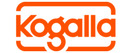 Kogalla brand logo for reviews of online shopping for Sport & Outdoor products