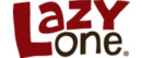 LazyOne brand logo for reviews of online shopping for Fashion products