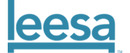 Leesa brand logo for reviews of online shopping for Homeware products