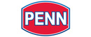 Penn brand logo for reviews of online shopping for Sport & Outdoor products