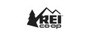 REI co·op brand logo for reviews of online shopping for Sport & Outdoor products