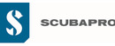 Scuba Pro brand logo for reviews of online shopping for Sport & Outdoor products
