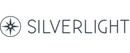 Silverlight brand logo for reviews of online shopping for Sport & Outdoor products