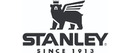 Stanley brand logo for reviews of online shopping for Homeware products