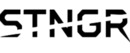 STNGR brand logo for reviews of online shopping for Sport & Outdoor products