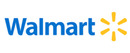 Walmart brand logo for reviews of online shopping for Fashion products