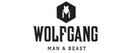 Wolfgang Man & Beast brand logo for reviews of online shopping for Pet shop products