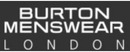 Burton brand logo for reviews of online shopping for Sport & Outdoor products