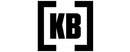 Kitbag brand logo for reviews of online shopping for Merchandise products