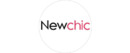 NewChic brand logo for reviews of online shopping for Fashion products
