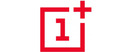 OnePlus brand logo for reviews of online shopping for Electronics & Hardware products