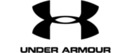 Under Armour brand logo for reviews of Other services