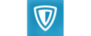 ZenMate brand logo for reviews of Software