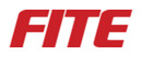 FITE brand logo for reviews of mobile phones and telecom products or services