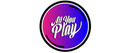 All You Play brand logo for reviews of online shopping for Multimedia, subscriptions & magazines products
