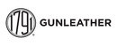 1791 GUNLEATHER brand logo for reviews of online shopping for Sport & Outdoor products