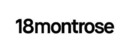 18montrose brand logo for reviews of online shopping for Fashion products