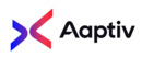Aaptiv brand logo for reviews of Online surveys