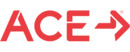 Ace brand logo for reviews of Study & Education