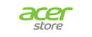 Acer Online Store brand logo for reviews of online shopping for Electronics & Hardware products