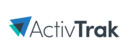 ActivTrak brand logo for reviews of Other services