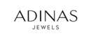 Adinas Jewels brand logo for reviews of online shopping for Fashion products