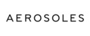 Aerosoles brand logo for reviews of online shopping for Fashion products