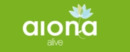 Aiona brand logo for reviews of online shopping for Personal care products