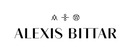 Alexis Bittar brand logo for reviews of online shopping for Fashion products