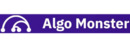 Algo Monster brand logo for reviews of Study & Education