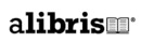 Alibris brand logo for reviews of online shopping for Office, hobby & party supplies products