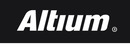 Altium brand logo for reviews of Software