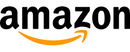 Amazon brand logo for reviews of online shopping for Homeware products