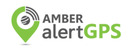 Amber Alert GPS brand logo for reviews of online shopping for Electronics & Hardware products