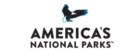 America's National Parks brand logo for reviews of online shopping for Merchandise products