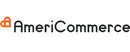 AmeriCommerce brand logo for reviews of Other services
