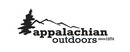 AppOutdoors.com brand logo for reviews of online shopping for Sport & Outdoor products