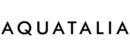 Aquatalia brand logo for reviews of online shopping for Fashion products