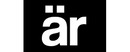 Arfacemask brand logo for reviews of online shopping for Personal care products