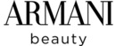 Armani Beauty brand logo for reviews of online shopping for Personal care products