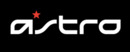 Astro Gaming brand logo for reviews of online shopping for Sport & Outdoor products