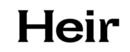 Heir brand logo for reviews of Gift shops