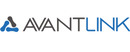 AvantLink brand logo for reviews of Discounts, betting & bookmakers